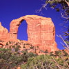 Royal Arch