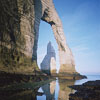 Etretat