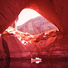 La Gorce Arch