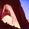 Wrather Arch