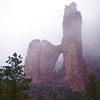 Angel Arch
