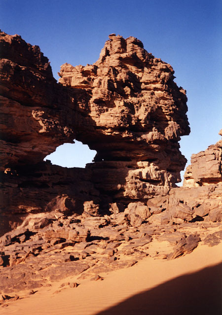 unnamed arch 72